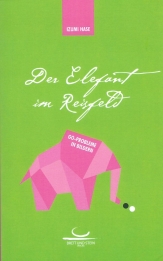 images/productimages/small/Der Elefant in der Reisfeld.jpg